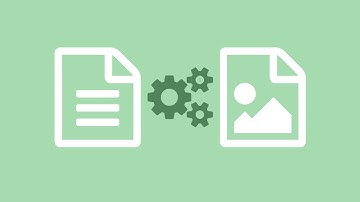 RTF to TIFF Converter | TIFF Image Printer 12 | PEERNET