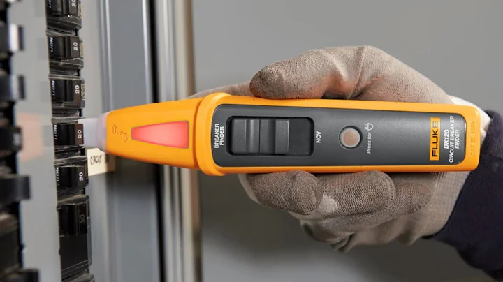 50 New Electrician Tools That Will Make Work Easier ▶ 1