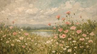 Wildflower Meadow