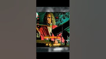 Nikola Tesla lab 🤯!! #shorts #video