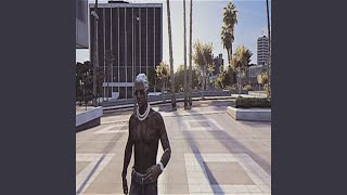 ssDE hEPsx/Double S' (Freestyle)