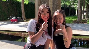 Lambda Delta Psi Spring 2019 Tau Class Video