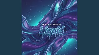 Liquid