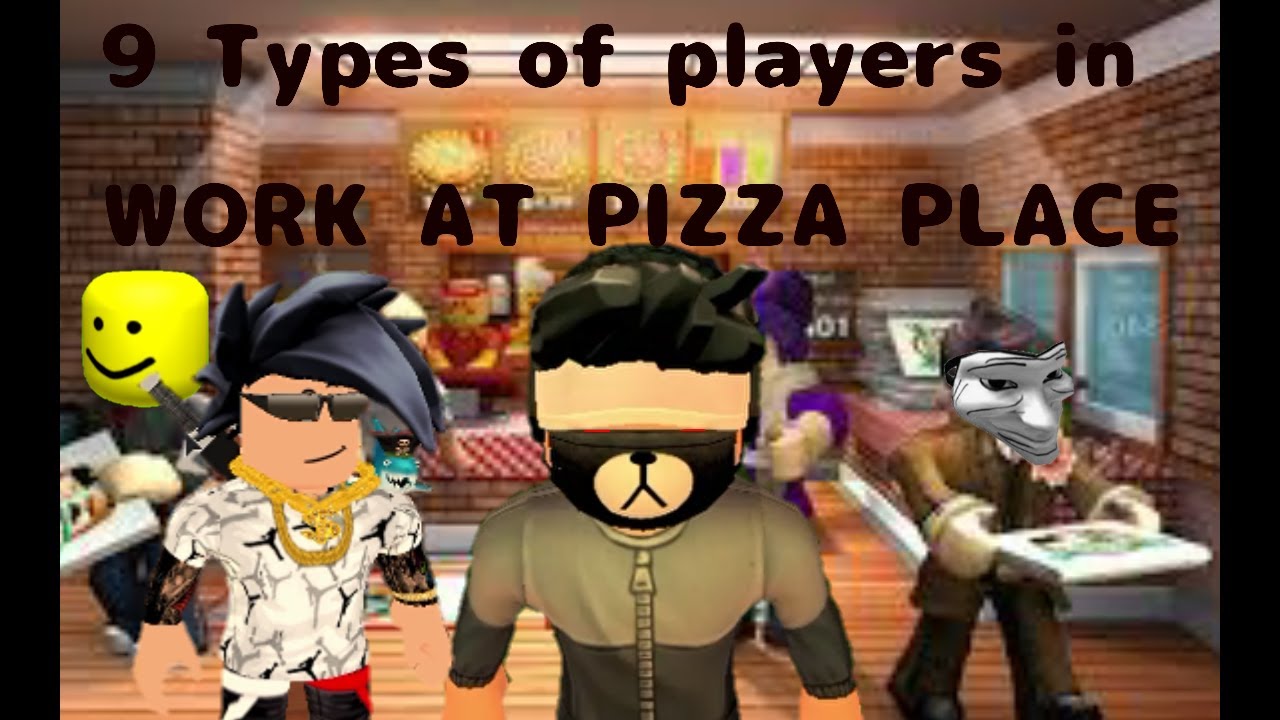 Whisteling Coffin Dance Song To Get Bonus Work At Pizza Place Youtube - roblox pizza place whistle songs lost woods