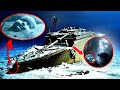 आखिर आज तक समुन्दर से क्यों  नहीं निकाला गया TITANIC ! Why tatanic has not recovered,amazing story