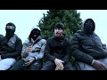 #birmingham  kyledta - switch up 3style (Official music video)