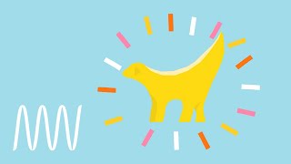 What is a Superlambanana? | Explainer | National Museums Liverpool