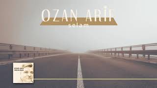 Ozan Arif - Selam