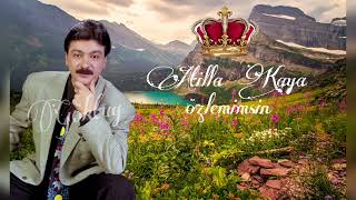 Atilla Kaya - Özlemimsin [Yüksek Kalite] #atillakaya Resimi