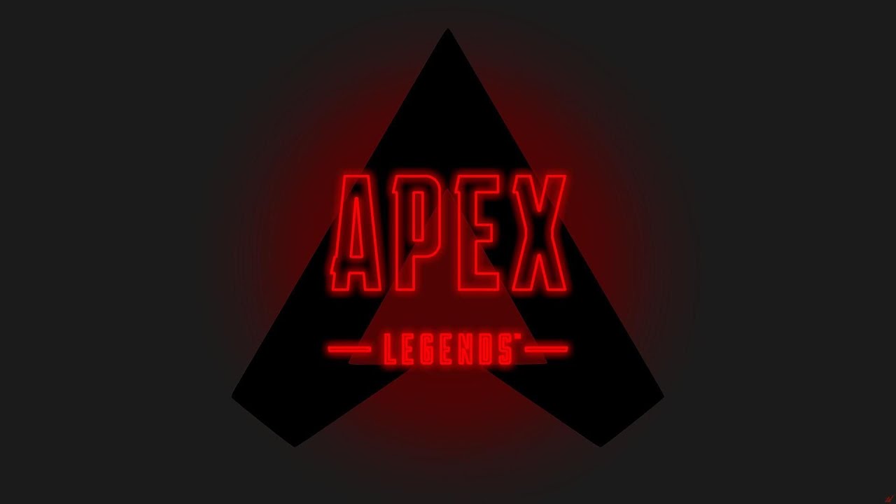 Apex 雑談 参加可 ゴールド以下 ヘタレ主のゴールドまで追い上げ W Youtube