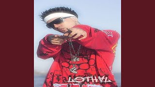 You Said - Lethal OTT