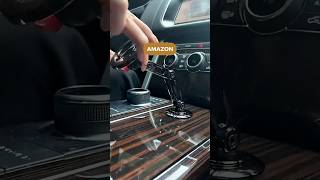 Amazon Car Proudcts YOU MUST HAVE #amazoncarfinds #amazonproducts