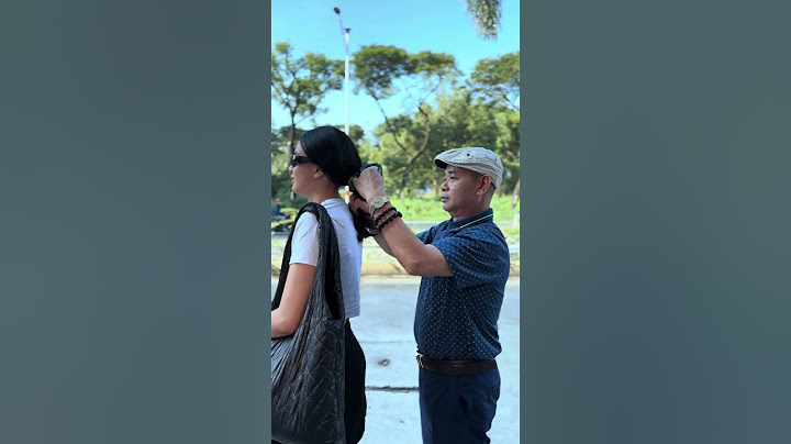 Perfect Action [KINDNESS MAN] #kindness #homeless #goodperson #help #moving #love #oldman