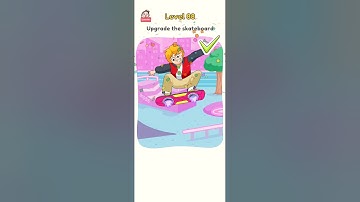 Dop 5 level 88 Solution / DOP 5: Delete One Part Level 88 Walkthrough Solution