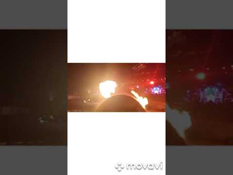 MovaviClips Video 12
