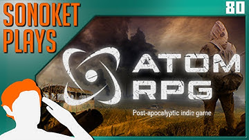 THE SOUND IT MAKES | Let