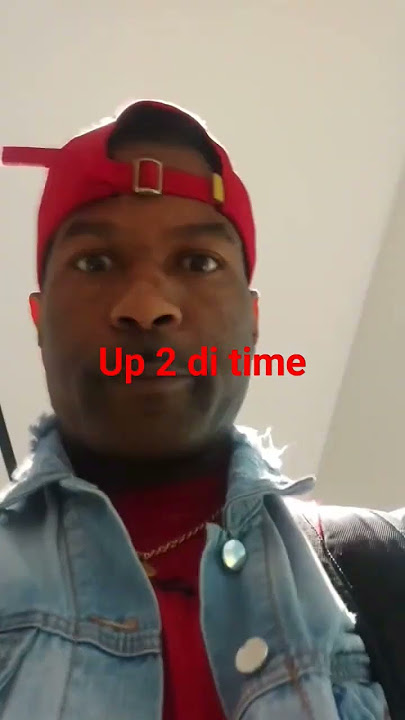 vybz kartel No  Silly Billy are Harry Potter 🤣🤣🇯🇲🇨🇦April 19, 2024