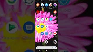 Super Video Editor apk For Android No watermark। Best Apps For Android 2021 screenshot 5