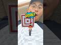 satisfy my driving with beatbox challenge #beatbox #tiktok #motorcycle #drive
