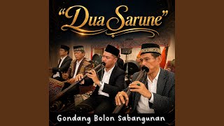 Download Lagu Gondang Liatliat Download Lagu Gondang Liatliat
