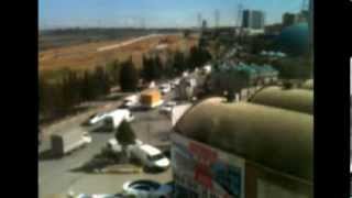 Bu Tepe Pullu Tepe - Nennide Yarim Nenni - Tolgahan Ünver