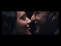 Samouz - Harmonia