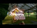 Balispirit festival highlights