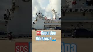 Download Lagu Batam ® Bakamla RI  #DimanaNihGaess #SOS™SaveOurSea MP3 Download Lagu Batam ® Bakamla RI  #DimanaNihGaess #SOS™SaveOurSea MP3