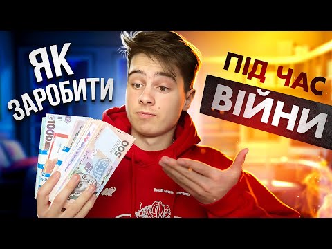 Хотите поставить такой автомат в своё заведение?