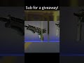 Cs20 case until gold day 130  tommuah cs2  csgo csgocase