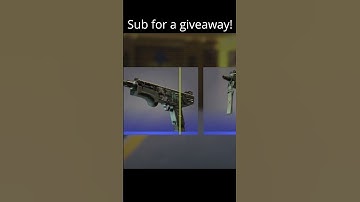 CS20 CASE UNTIL GOLD [Day 130]  #tommuah #cs2  #csgo #csgocase