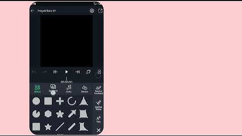 🧸 psd coloring tutorial ! by : Anyαα