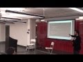 Mobile & Gaming Awesome - MongoDB for Realtime Game Editing
