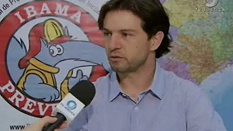 O que é conceito de incêndio?