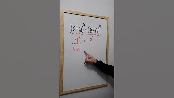 Hmm biquadrate 🧐#Gauthmath #GauthBTS #GauthTutorPro#BackToSchool2022 #ad