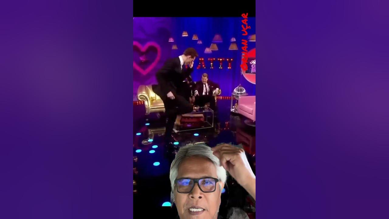 #music #dance #funny #marvel #edit #disco #song #abba #tomhiddleston #shortvideo #music #dance #funny #marvel #edit #disco #song #abba #tomhiddleston #shortvideo