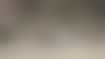 NUMATX Hydro Pneumatic Riveting Systems Setup and Maintenance