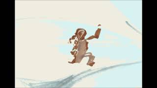 animatic draft 3