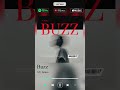 "BUZZ" is Officially Out Now. #melodichouse #techno #avjames #music