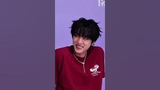 Kumpulan video Halu Vae tobing with BTS CR @BTS  @HYBELABELS  #kpop #bts #btsarmy #army #funny 