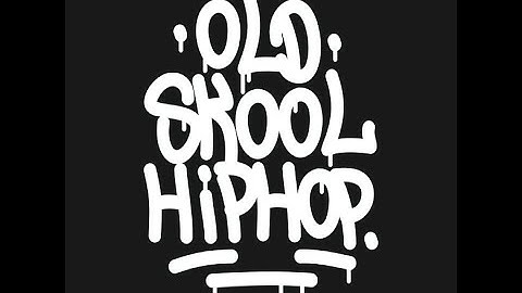 B D P -  We In There (instrumental)