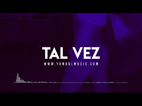 "tal-vez"-pista-instrumental-trap-romántico-|-beat-trap-r&b-emotional-|-prod.-yombol-music