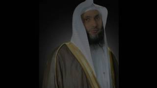 فجرية خاشعة للشيخ عادل ريان سورة المزمل