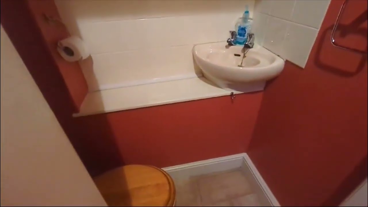 110 High Street, Norton