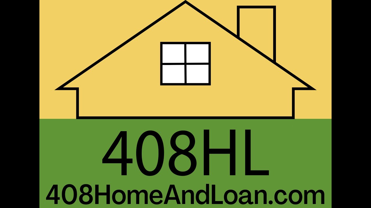 SF Bay Area Housing Trends Across 26 Cities. San Jose ADU Updates, and CA RE Market Overview.