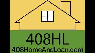 SF Bay Area Housing Trends Across 26 Cities. San Jose ADU Updates, and CA RE Market Overview.