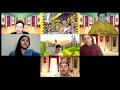 The Emperor's New Clothes Quiz