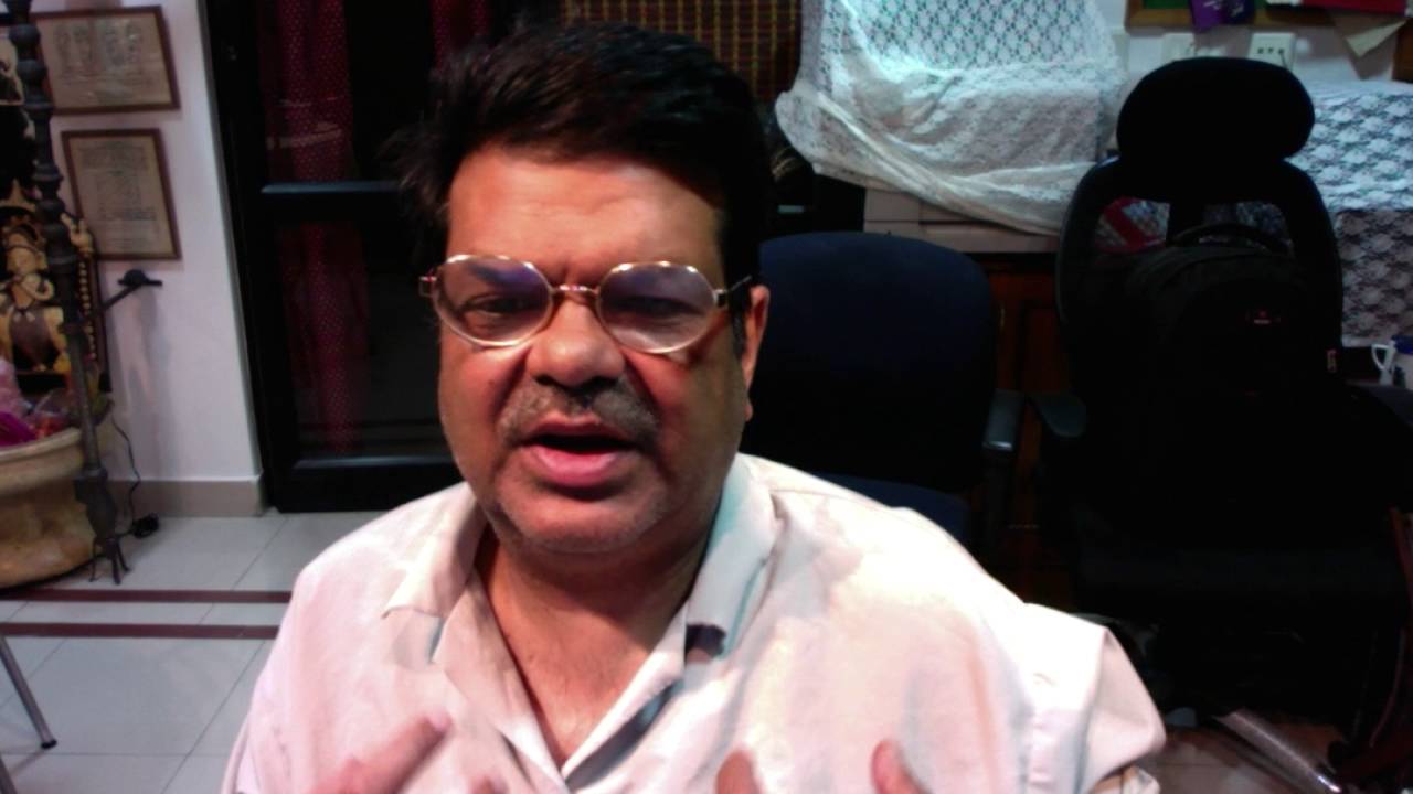 BUSINESS IN YOUR CHART ASTROLOGICALLY - INDICATORS