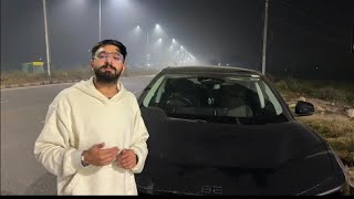 Is BE-6 Worth buying? (ownership review)