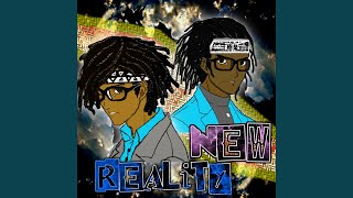 Download Lagu New Reality